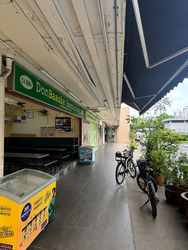 Saint George's Road (D12), Shop House #610269641